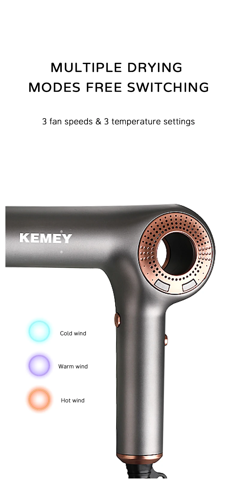 Specifications