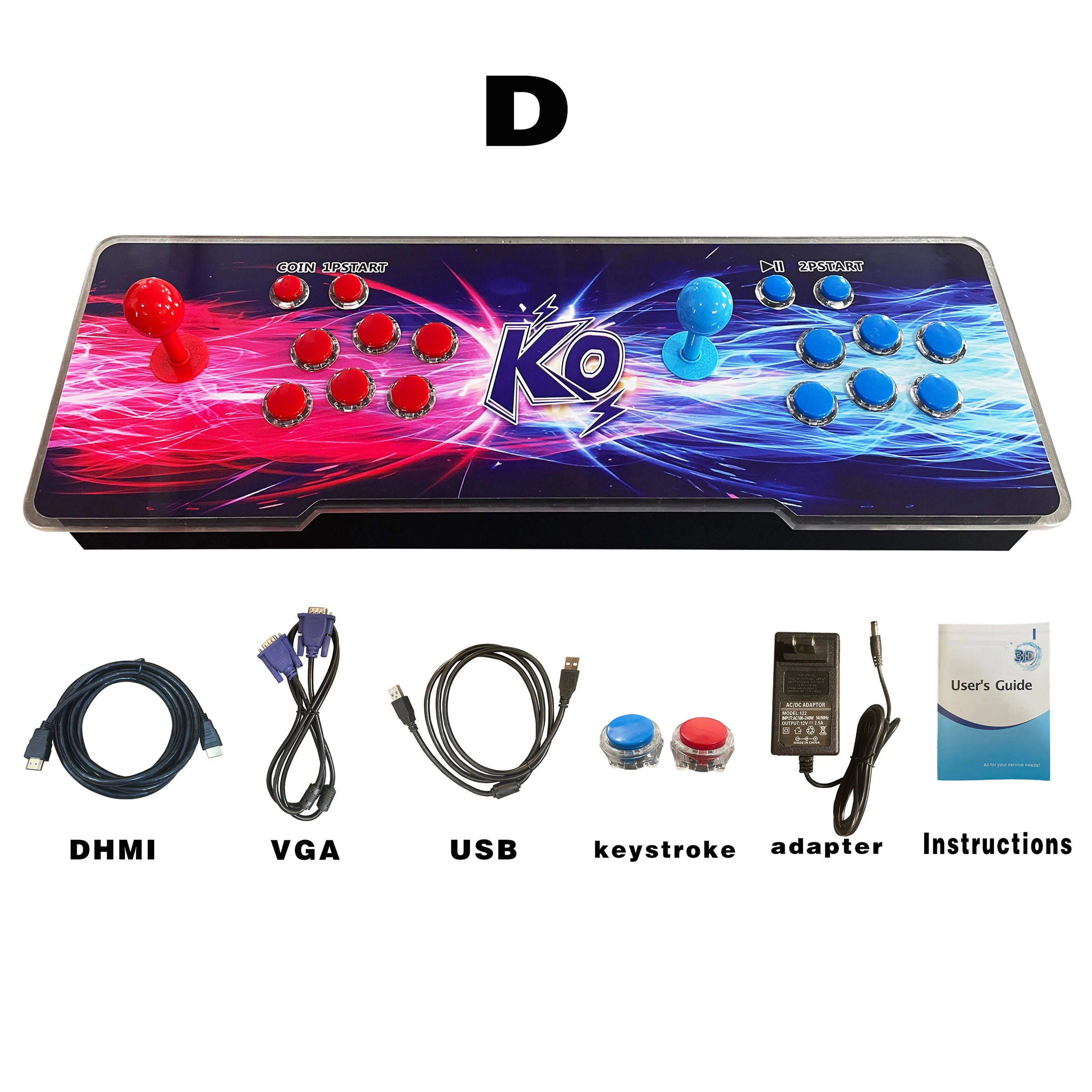 PlayStation4 - アッキー出品 713nkzQTbiL._UF350,350_QL80_.jpg