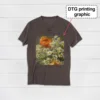 DTG