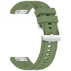 1-Green