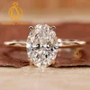 Ring-4