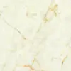 Piedra