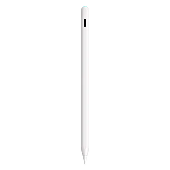 A-pple Pencil 2 2nd Generation for iPad Pro 11 inch iPad Pro 12.9 inch Touch Pen Stylus Pen for Apple Tablets Stylus