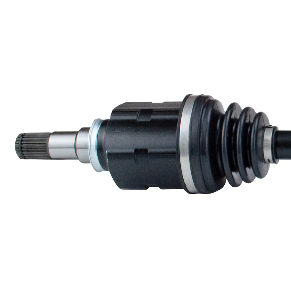 Epx Cv Joint Axle Shaft For Toyota Corolla Parts - Oem