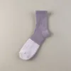 Light Purple Contrast