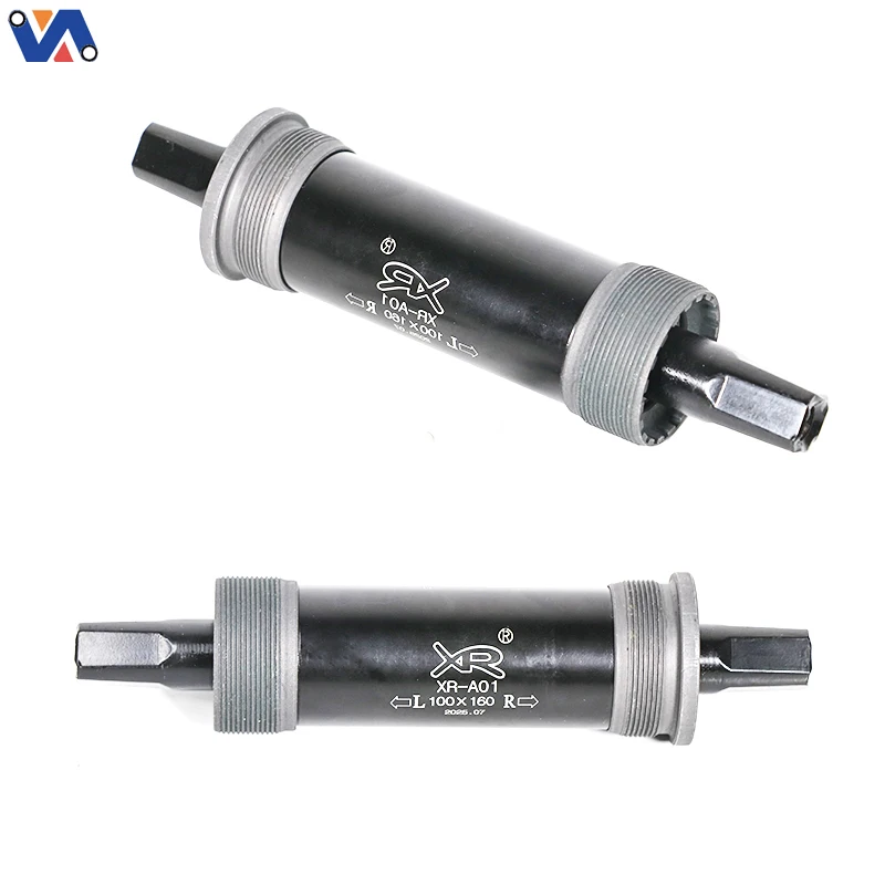 برaket پایینی تصویر جدید برای V20 لوازم جانبی دوچرخه، کیت تبدیل دوچرخه برقی، قطعات یدکی برای دوچرخه‌های برقی