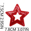 Yellow7