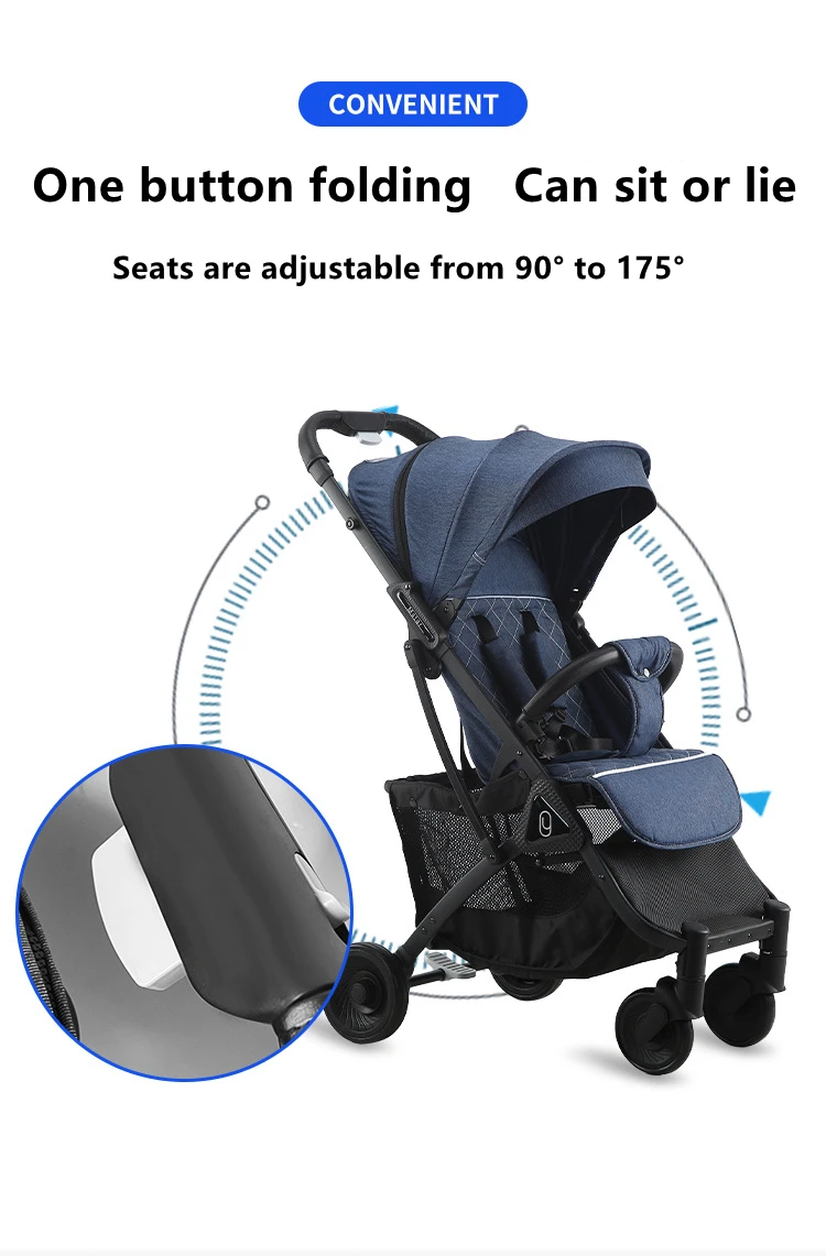 peg perego ypsi bassinet Peg Perego YPSI Travel System – Dear-Born Baby main image 1