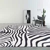 Zebra -6