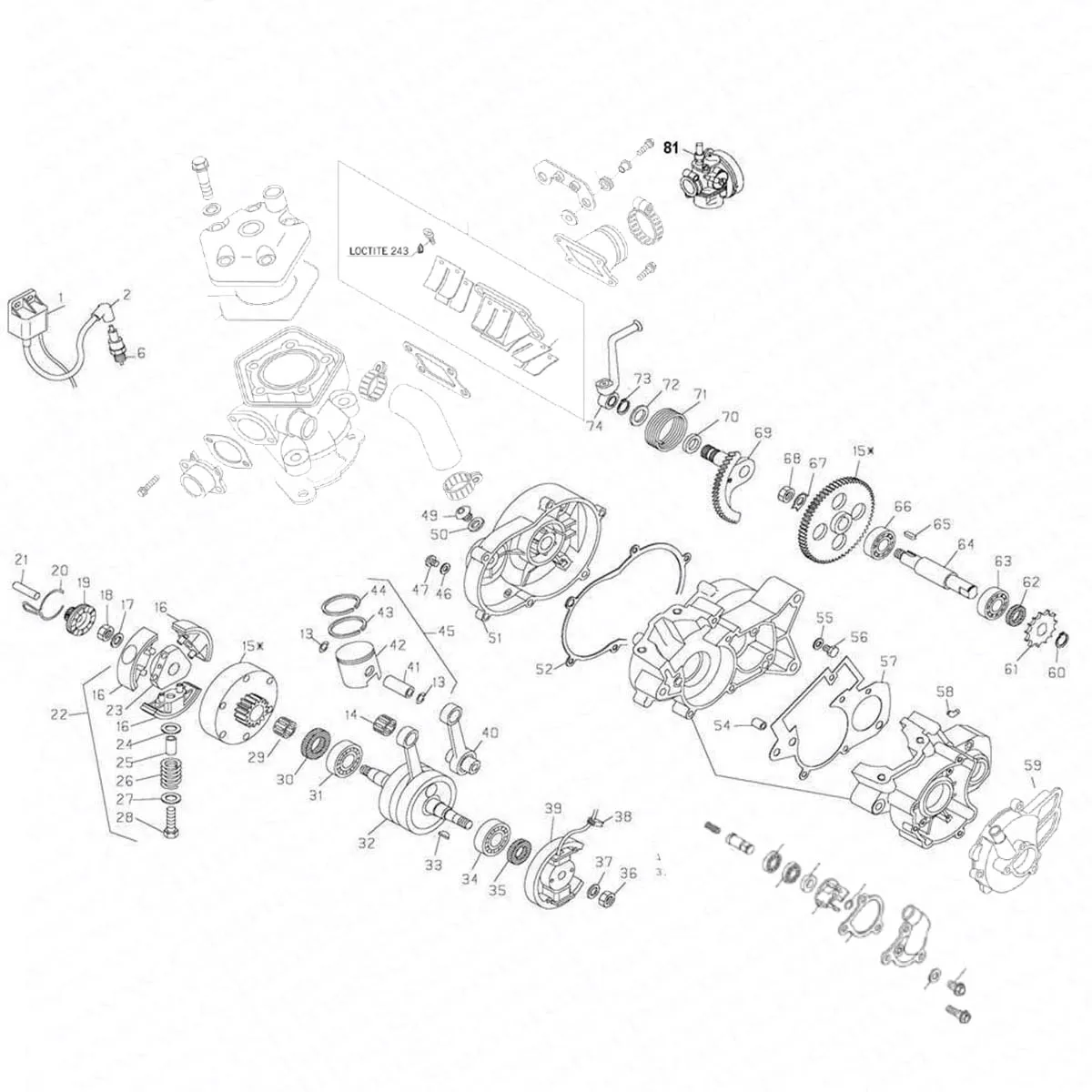 KTM 50 Engine Water.jpg