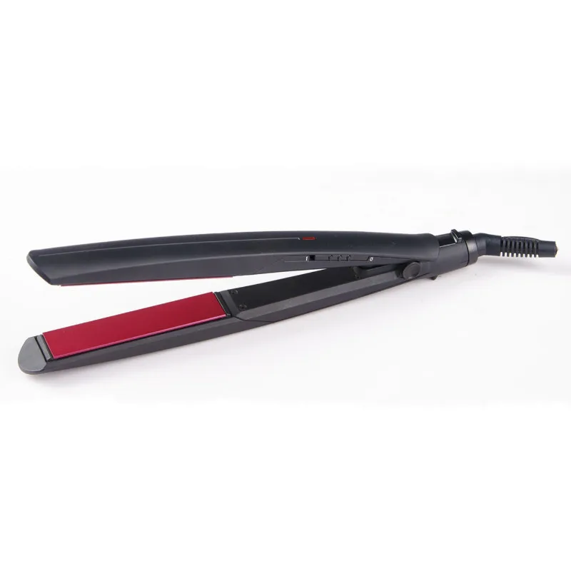 Выпрямитель для волос