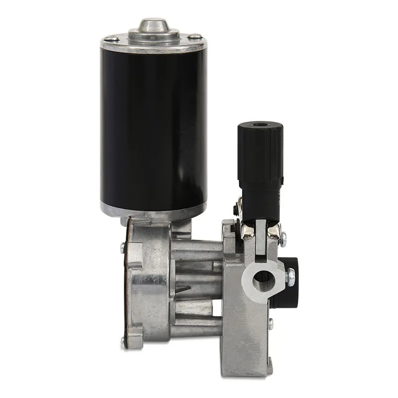 Moteur D'alimentation De Fil Pour Soudeur MIG – DC24V, Dévidoir Automatique, Pour Machine à Souder