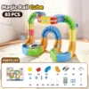 83PCS
