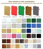 Colore personalizzato