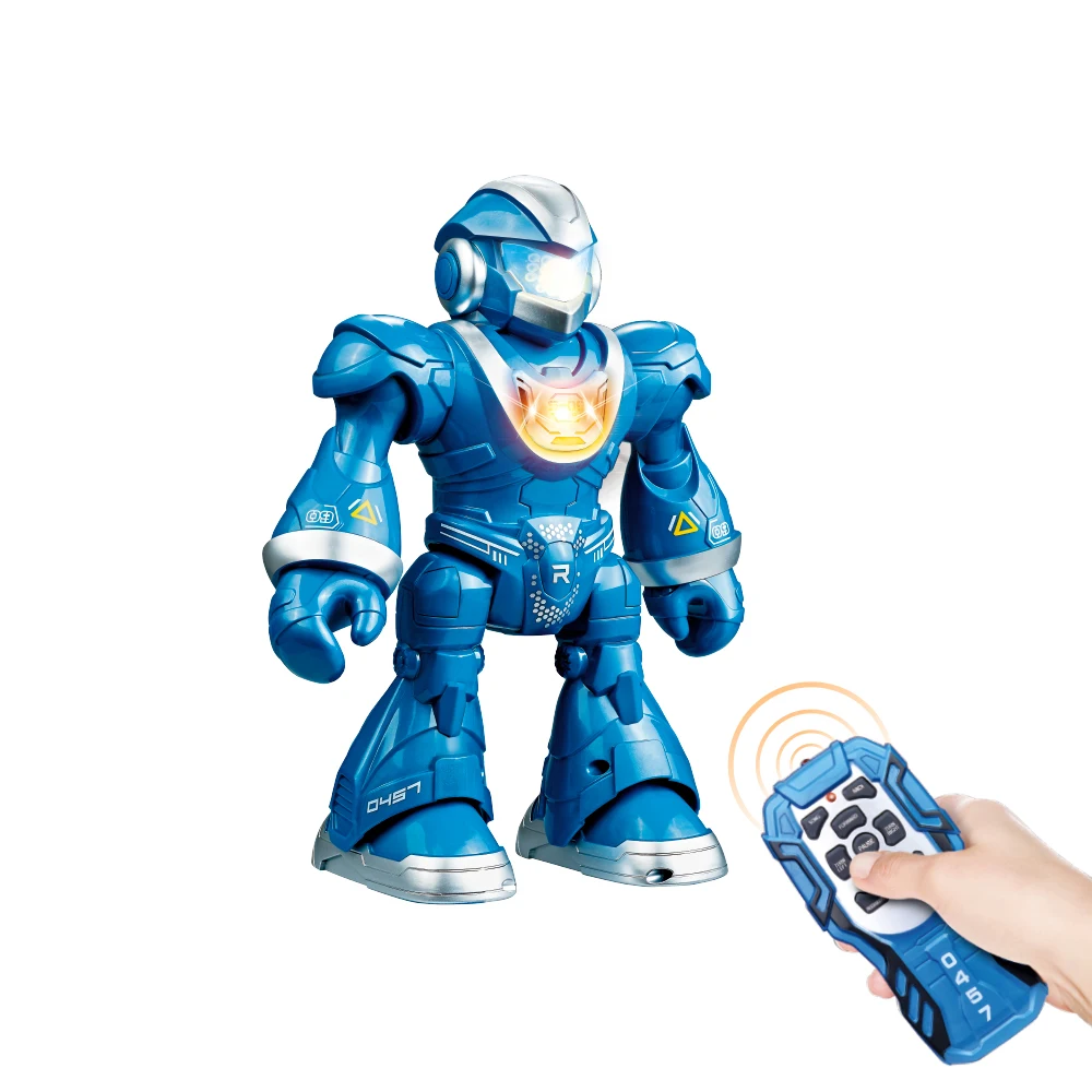 Programmable Robot Toys Kids, Coding Robot Toys