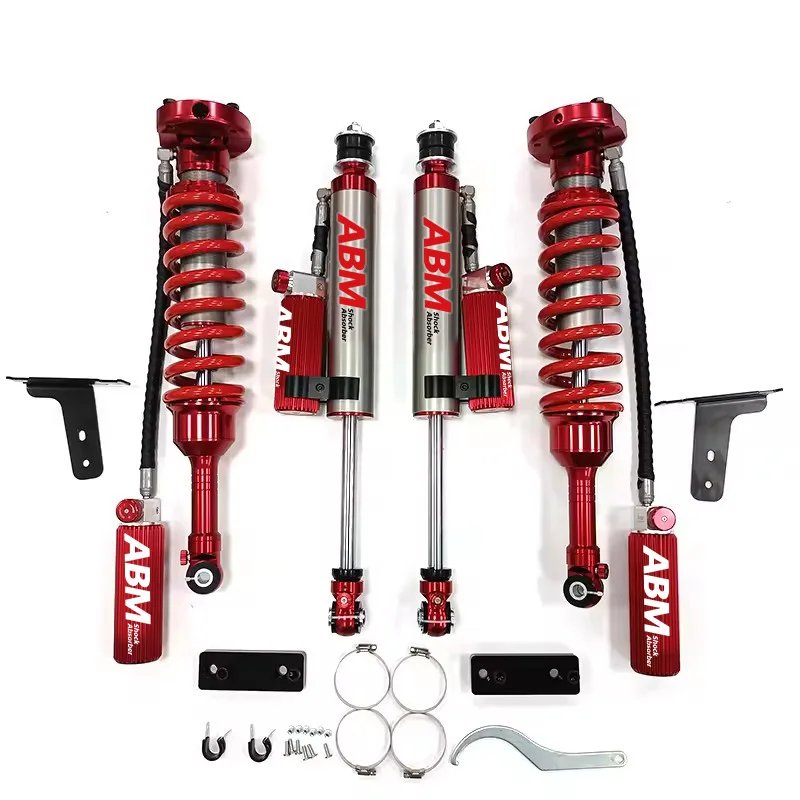 (未使用･未開封品)　Adaptecパーツ# ava-2906、 60wa65s 05-23 Tacoma ARB Rear Driveshaft Spacer Kit FK29