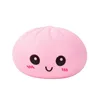Pink-25 cm-without steamer basket