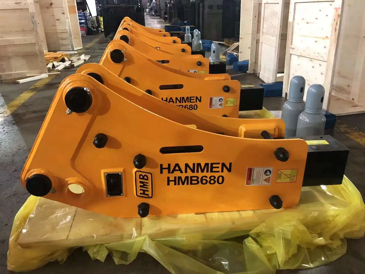New Inner Control Valve Jcb Backhoe Loader 3cx Part Backhoe Loader Hydraulic Rock Breaker Price