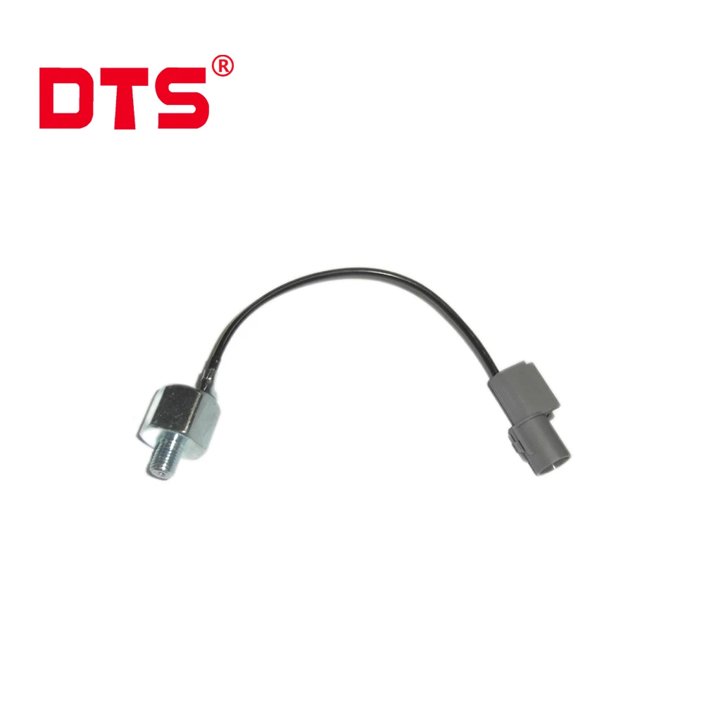 Knock Sensor for SUZUKI 18640-52D00 18640-78G00 18640-78G10