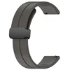 13#Space gray