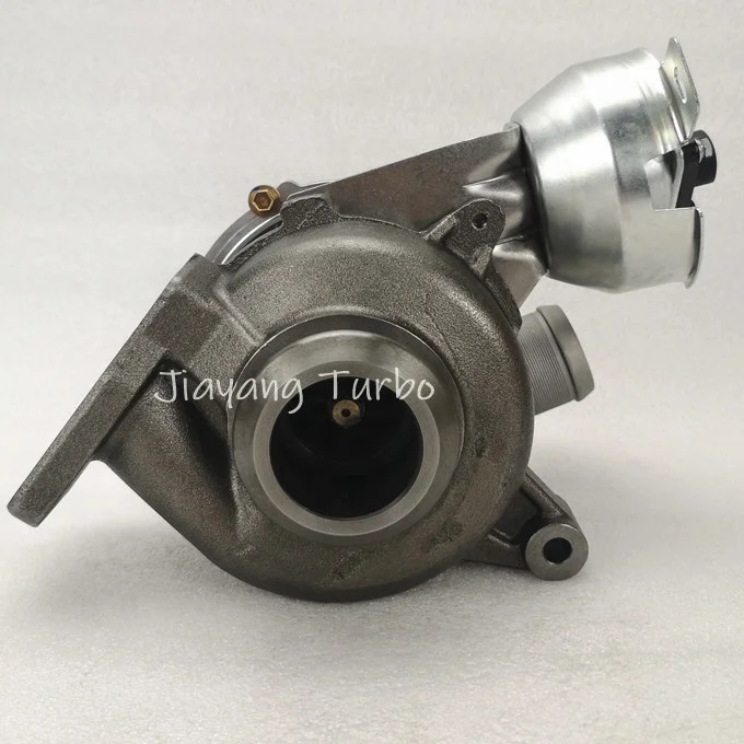 GT1749V Turbo 760774-5004 760774-5003S 1483819 9662464980 