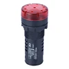 AD22-22MSD