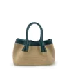 Bag8