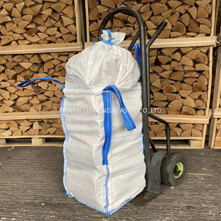 Bag Supplies Mesh Firewood Bags For Sale Polypropylene Bags Mesh