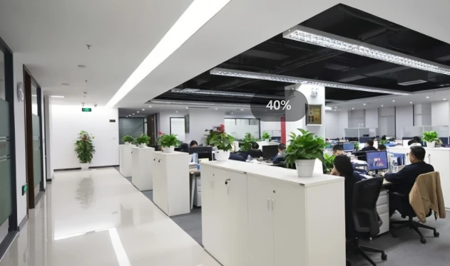 Guangzhou Meijiaoying Technology Co., Ltd. 2