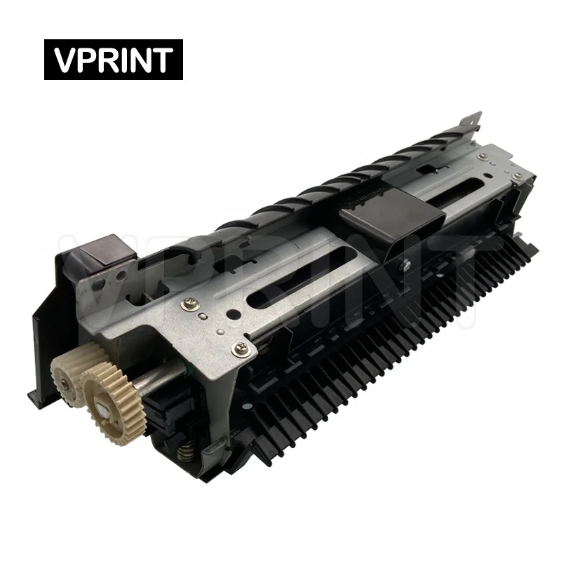 HP P3005 M3027 M3035 ਲਈ ਰੀਫਰਬਿਸ਼ਡ RM1-3741-000 RM1-3761-000CN RM1-3717-020 RM1-3740-030 RM1-3740-000 Q7812-67905 ਫਿਊਜ਼ਰ ਯੂਨਿਟ