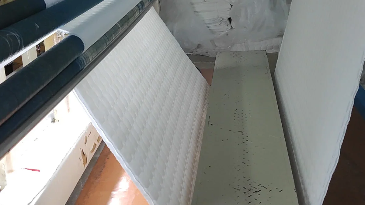 East West Supplies (Guangzhou) Co., Ltd. 2