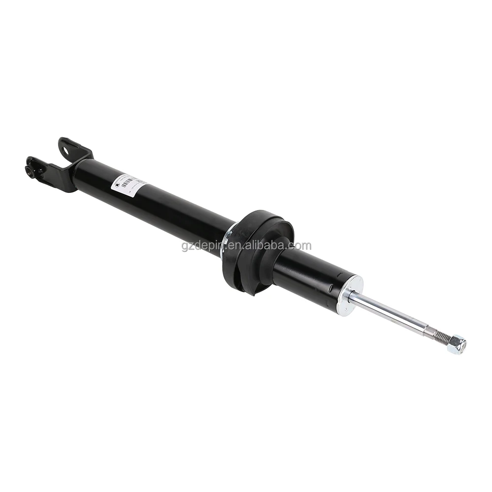 T2H26322 T2H21732 Shock Absorbers for Jaguar XF XFL XE XEL