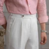 Bianco