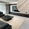 Beige-O-5691YH-8