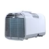 110V 12/24V 4800BTU