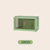 Vert