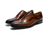 WL318-23 marron