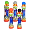 ปากกาหมึก Bingo Ink Dabber*5