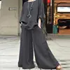 Grigio scuro