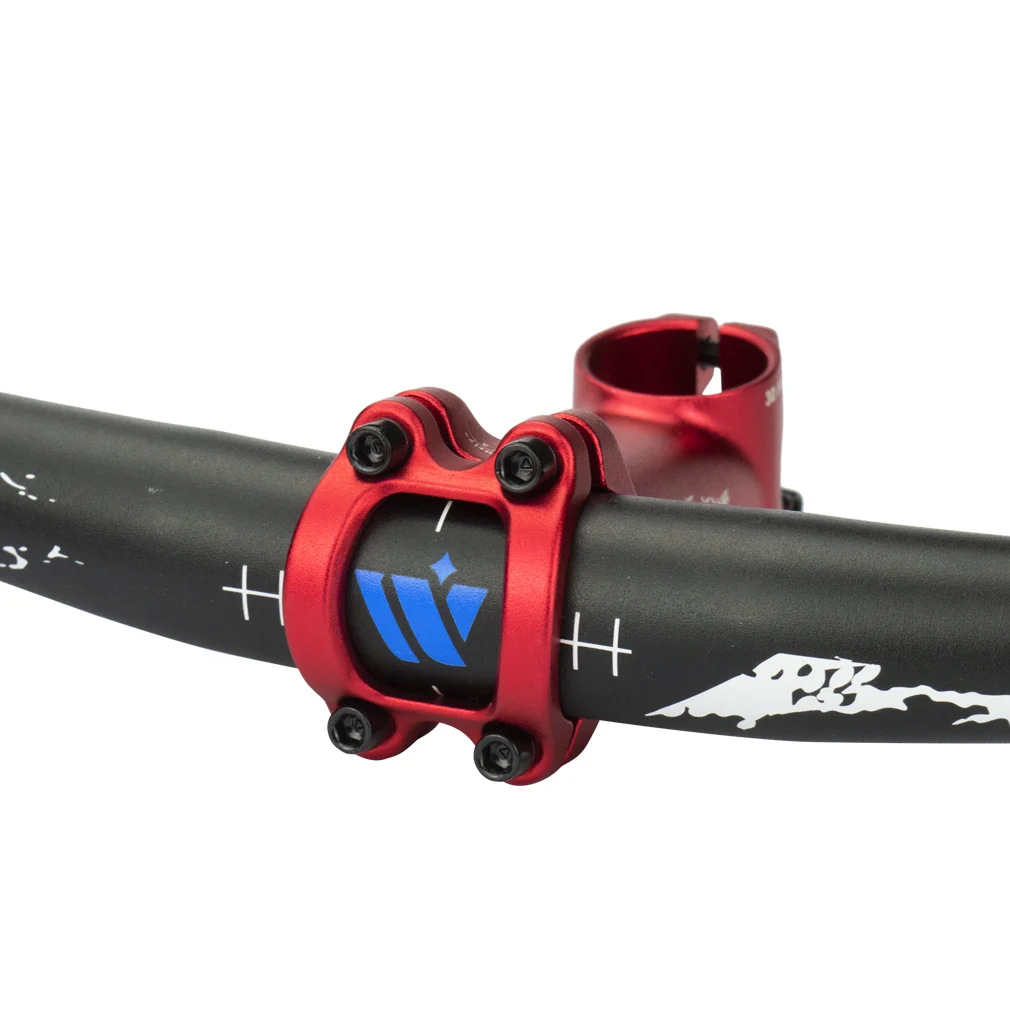 水平ステム ±17° 70mm 90mmセット