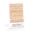 Gold-ET203804G