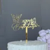 Gold-3