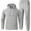 01 Light Gray