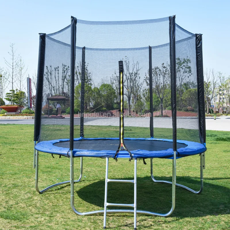 trampolines (1).jpg