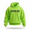 Verde neon