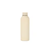 cream white