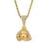 Gold color