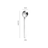 argent 13cm