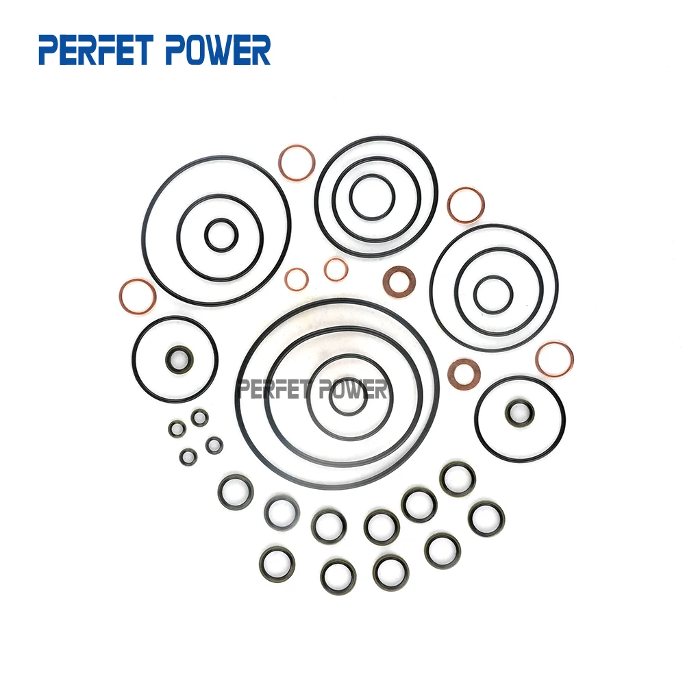 G1L2940400010D (4).png
