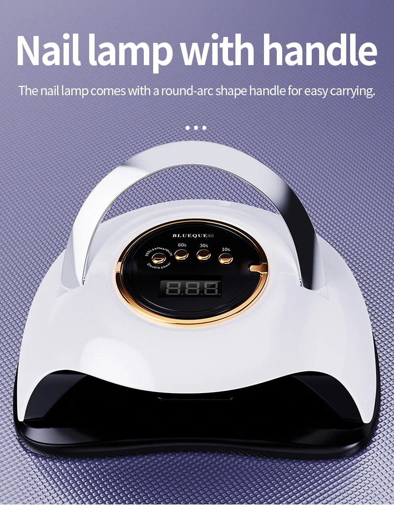 H6b23257a54cf4b538ab43332ac72e1af2